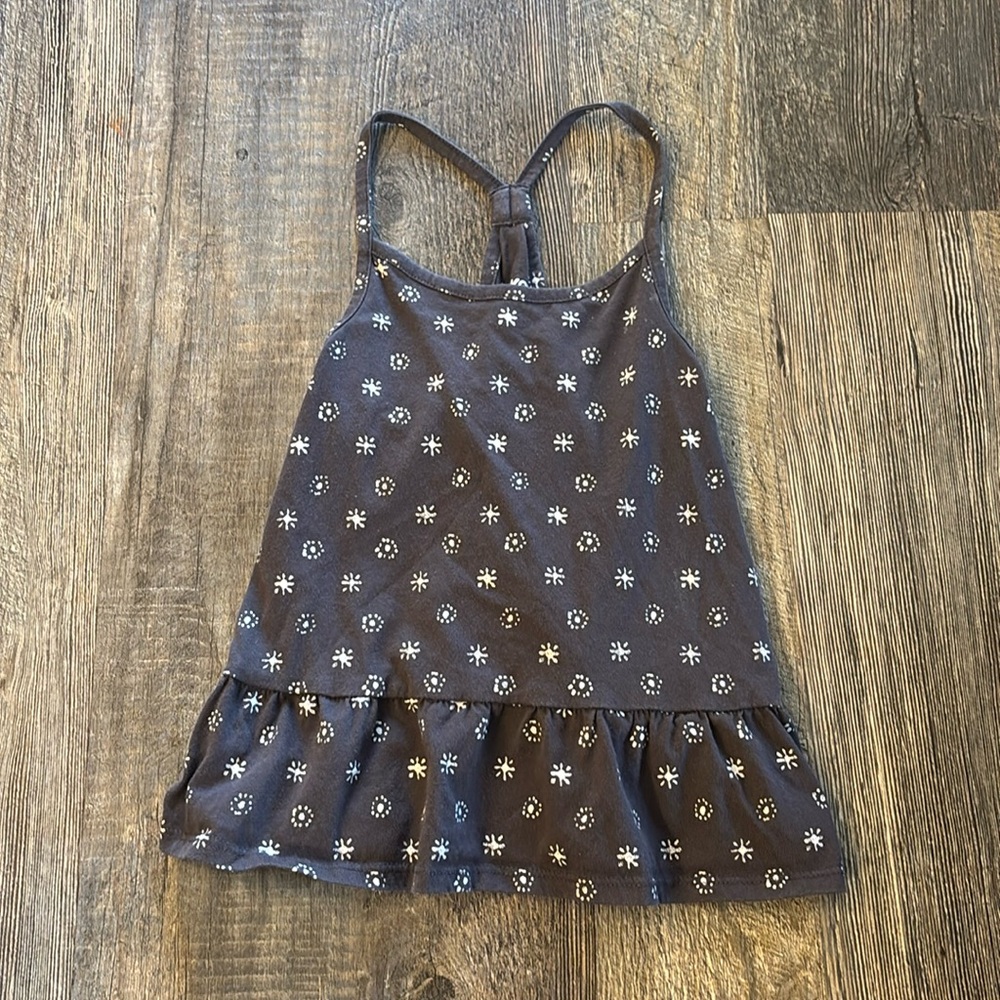 Osh‎ Kosh Tank Top